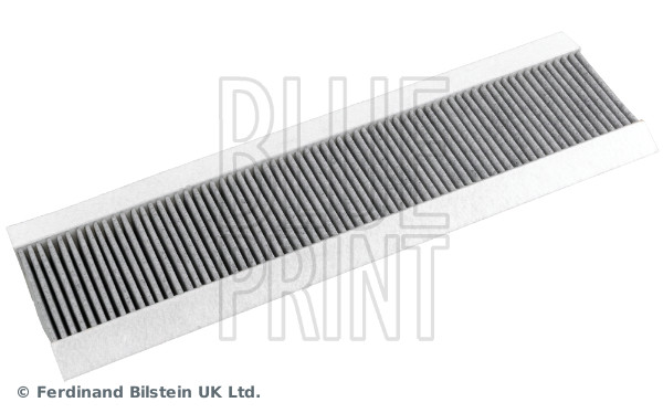 Filtru polen BLUE PRINT ADJ132516