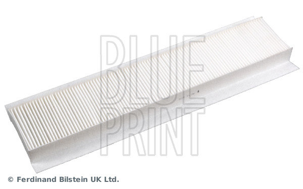 Filtru polen BLUE PRINT ADJ132517