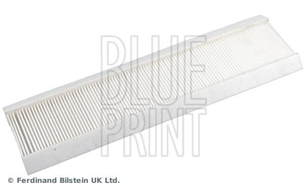 Filtru polen BLUE PRINT ADJ132517