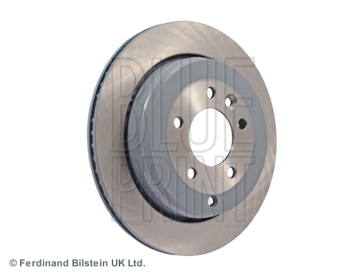 Disc frana BLUE PRINT ADJ134311