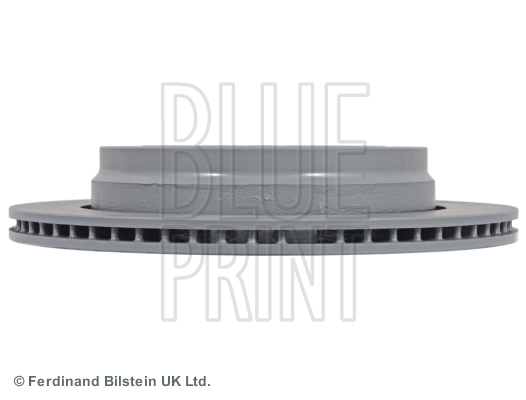 Disc frana BLUE PRINT ADJ134311