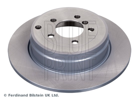 Disc frana BLUE PRINT ADJ134322