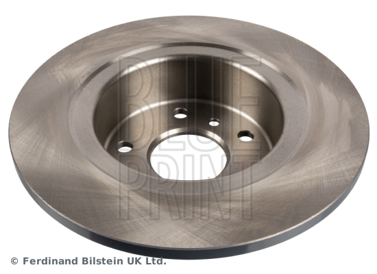 Disc frana BLUE PRINT ADJ134327