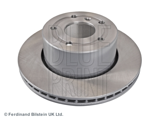 Disc frana BLUE PRINT ADJ134328