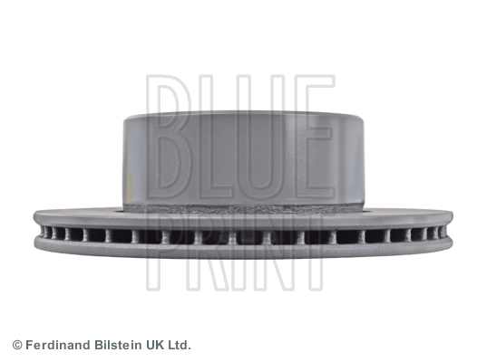 Disc frana BLUE PRINT ADJ134328