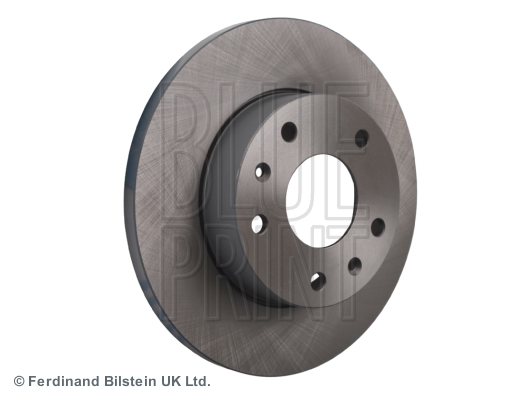 Disc frana BLUE PRINT ADJ134329