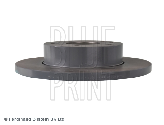 Disc frana BLUE PRINT ADJ134329