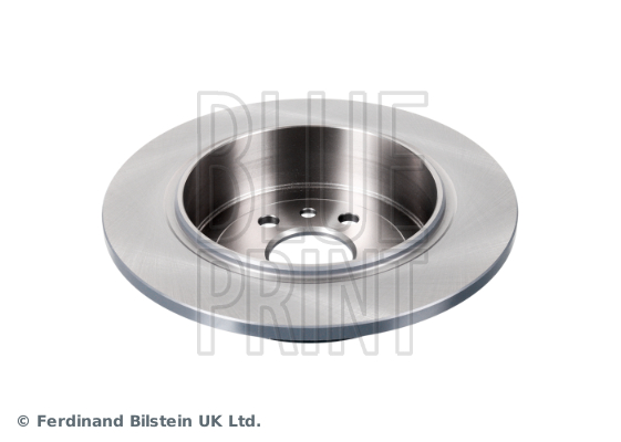 Disc frana BLUE PRINT ADJ134331