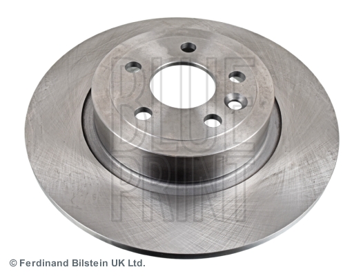 Disc frana BLUE PRINT ADJ134369