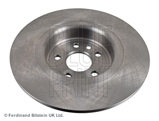 Disc frana BLUE PRINT ADJ134369