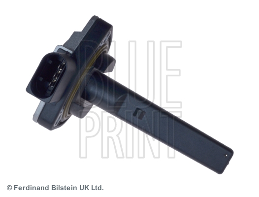 Senzor nivel ulei motor BMW Seria 3 (E90) 318 d  diesel 143 cai BLUE PRINT ADJ137224