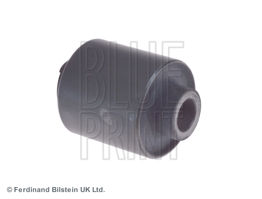 Suport trapez BLUE PRINT ADJ138010