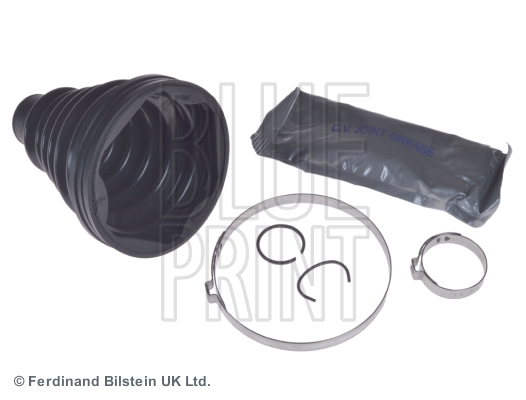 Ansamblu burduf articulatie planetara BLUE PRINT ADJ138108