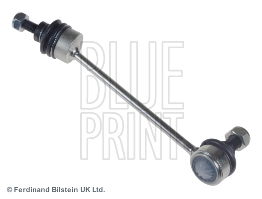 Bieleta antiruliu BLUE PRINT ADJ138505
