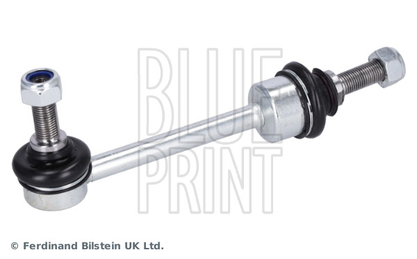 Bieleta antiruliu BLUE PRINT ADJ138507