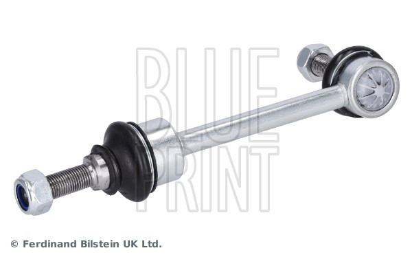 Bieleta antiruliu BLUE PRINT ADJ138507