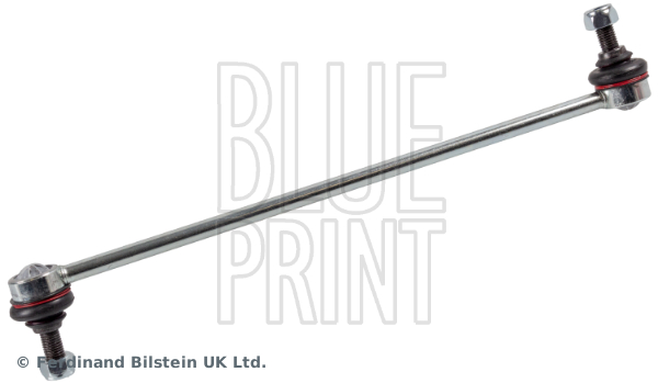 Bieleta antiruliu BLUE PRINT ADJ138509
