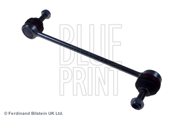 Bieleta antiruliu BLUE PRINT ADJ138521
