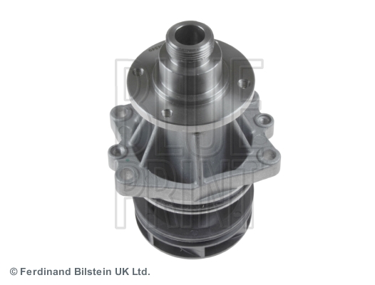 Pompa de apa BLUE PRINT ADJ139115