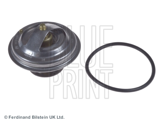 Termostat lichid racire BLUE PRINT ADJ139202