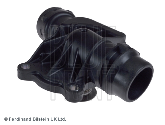 Termostat lichid racire BLUE PRINT ADJ139208