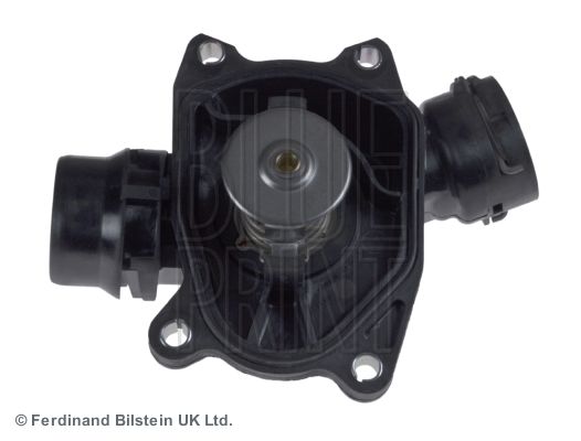 Termostat lichid racire BLUE PRINT ADJ139208