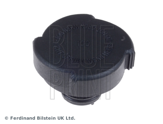 Buson vas expansiune BLUE PRINT ADJ139901