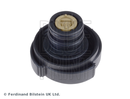 Buson vas expansiune BLUE PRINT ADJ139901