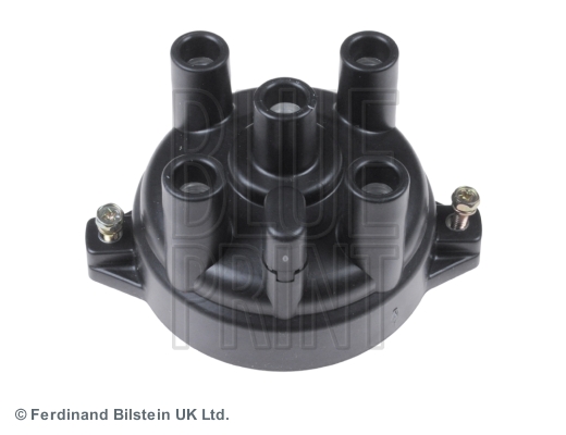 Capac distribuitor SUZUKI VITARA Cabrio (ET, TA) 1.6 i 16V (TA02, SE416)  benzina 97 cai BLUE PRINT ADK81426