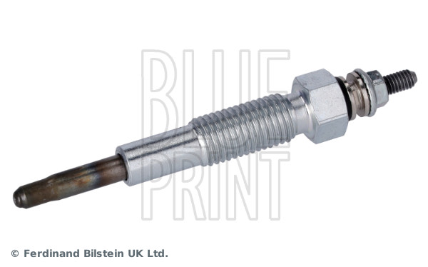 Bujie incandescenta BLUE PRINT ADK81801
