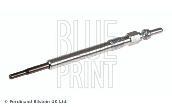 Bujie incandescenta BLUE PRINT ADK81803