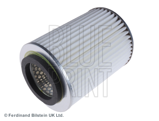 Filtru aer BLUE PRINT ADK82202