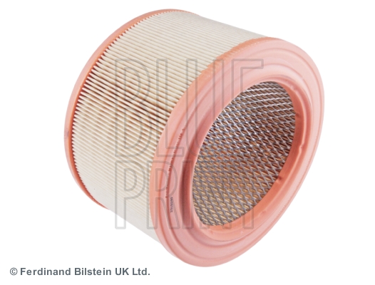 Filtru aer BLUE PRINT ADK82206