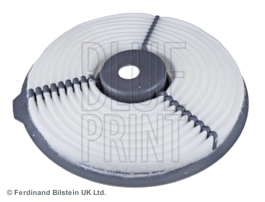 Filtru aer BLUE PRINT ADK82212