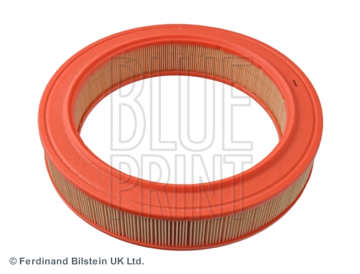 Filtru aer BLUE PRINT ADK82213