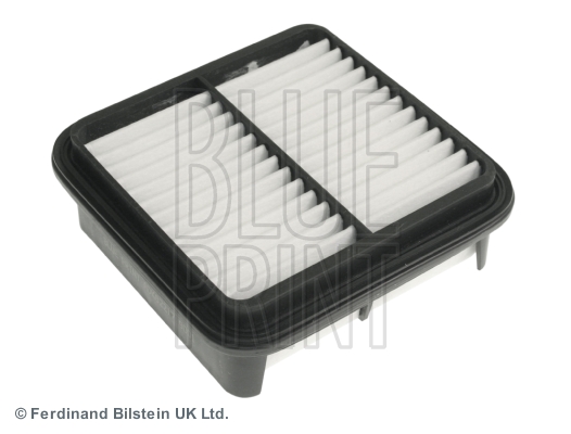 Filtru aer BLUE PRINT ADK82217