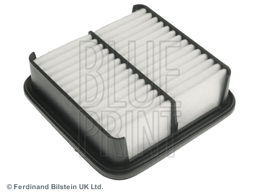 Filtru aer BLUE PRINT ADK82217