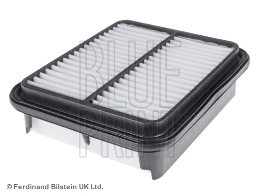 Filtru aer BLUE PRINT ADK82218