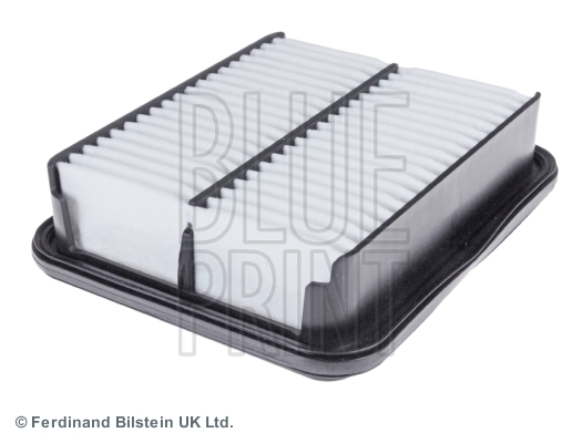 Filtru aer BLUE PRINT ADK82218