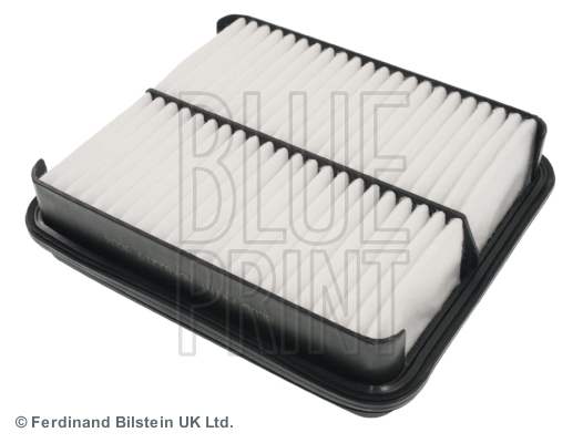 Filtru aer BLUE PRINT ADK82219