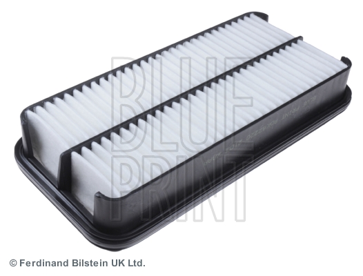 Filtru aer BLUE PRINT ADK82220