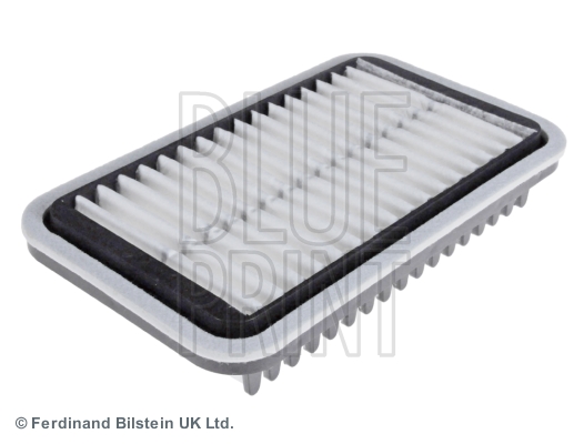 Filtru aer BLUE PRINT ADK82222