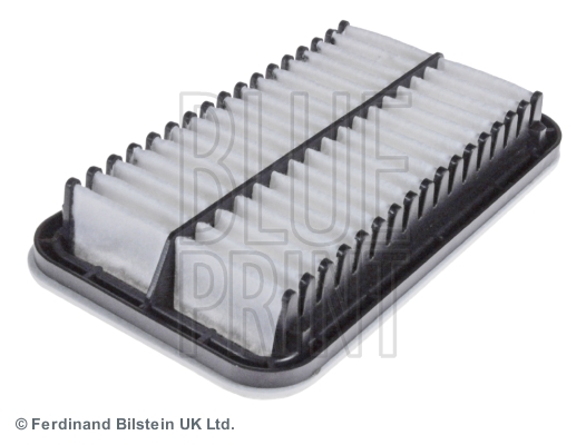 Filtru aer BLUE PRINT ADK82222