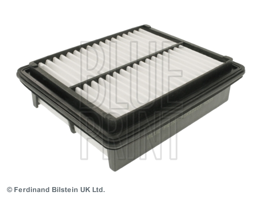 Filtru aer BLUE PRINT ADK82223