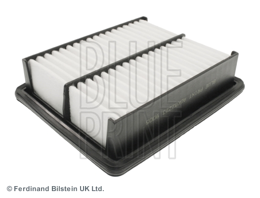 Filtru aer BLUE PRINT ADK82223