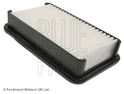 Filtru aer BLUE PRINT ADK82224