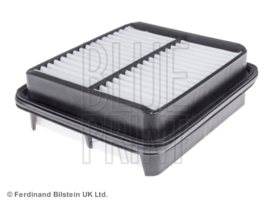 Filtru aer BLUE PRINT ADK82227