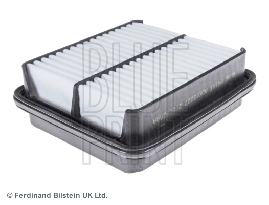 Filtru aer BLUE PRINT ADK82227