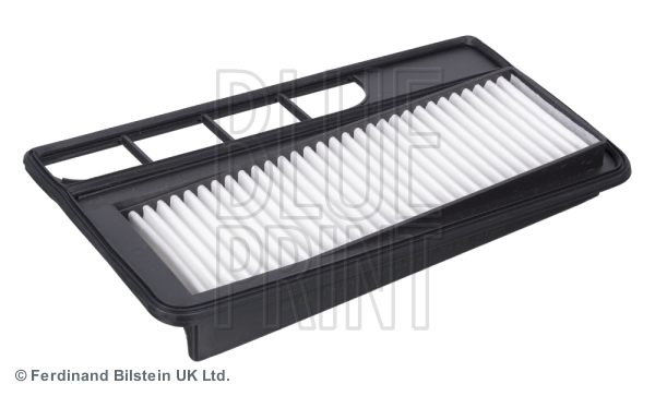 Filtru aer BLUE PRINT ADK82229