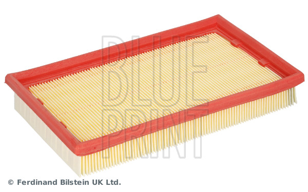 Filtru aer BLUE PRINT ADK82231